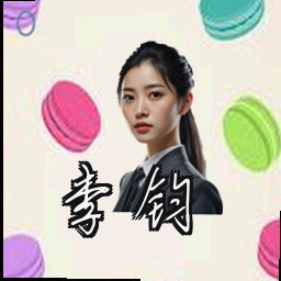 李钧
