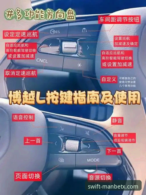 万博ManBetX入口功能详解 5个关键步骤全面解锁万博ManBetX入口功能详解