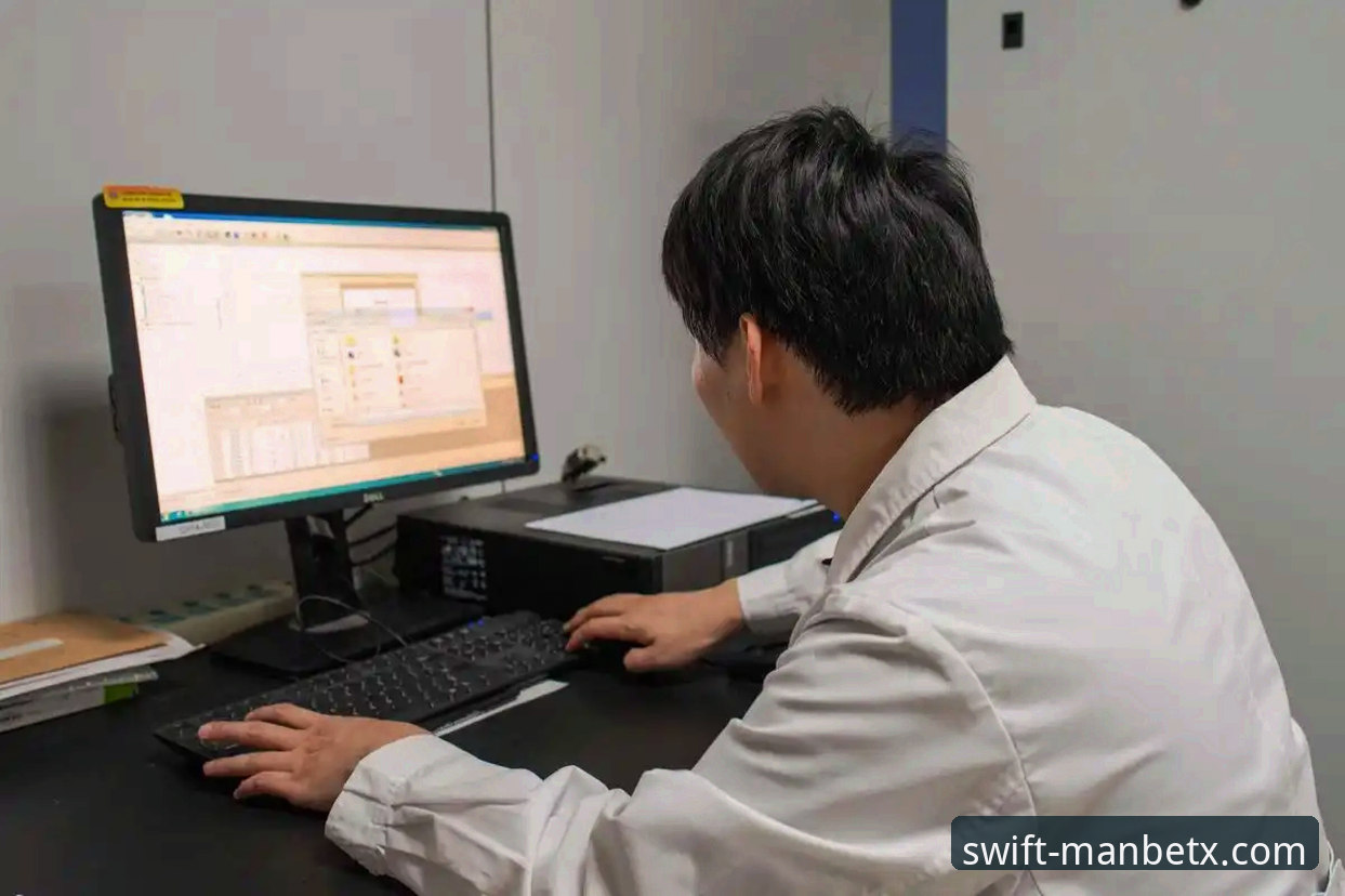 资深技术评测员亲测：万博体育平台A7F3入口使用心得与对比分析